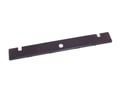 HP for ProBook 4520s, 4525s, Switch Cover (PN: 598674-001) - 2850014 thumb #1