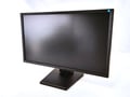 EIZO FlexScan EV2316W UNIVERSAL STAND - 1441368 thumb #1