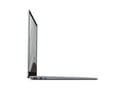 Microsoft Surface Laptop 2 1769 Platinum (8GB) (256GB) (Touchscreen) - 1528174 thumb #3