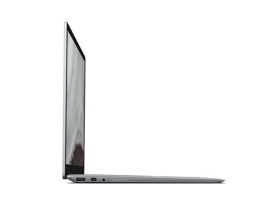 Microsoft Surface Laptop 2 1769 Platinum (8GB) (256GB) (Touchscreen) - 1528174 #3
