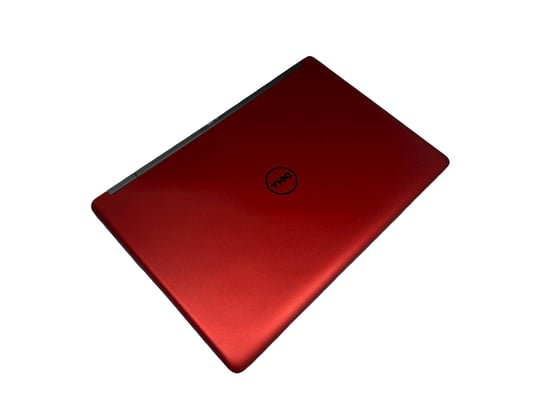 Dell Latitude E5550 RED - 1529752 #3