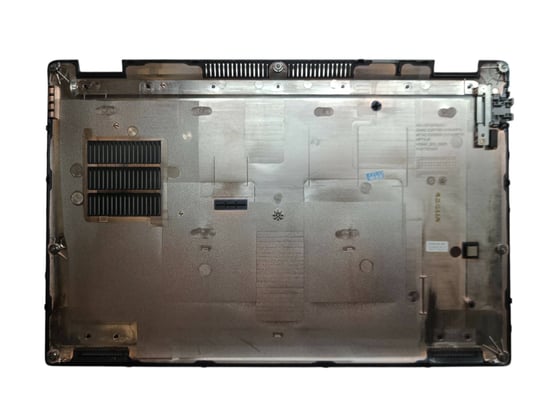 Dell for Latitude 5430 (PN: D8RFY) - 2680177 #2