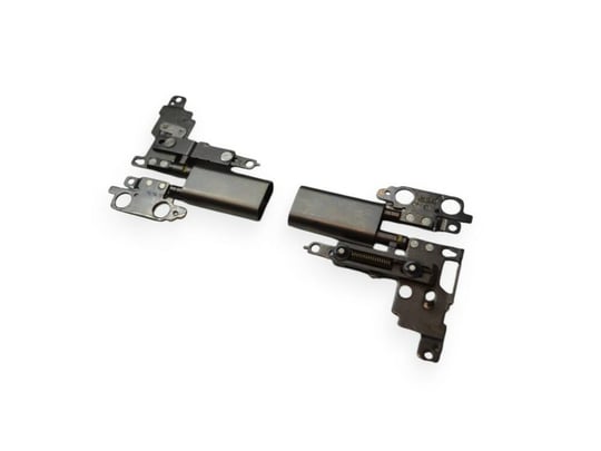 Lenovo for ThinkPad X1 Yoga 1st Gen - 2480122 #1