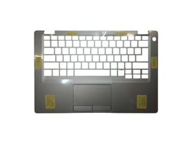 Dell for Latitude 5410 Palmrest with Touchpad Assembly (PN: A19991) - 2420301