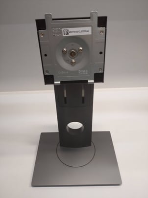 Dell P2319H, P2417H, P2419H, P2412H, P2314H, P2317H Series - 2340004 #3