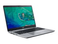 Acer Aspire 5 A515-52G - 15236643 thumb #1