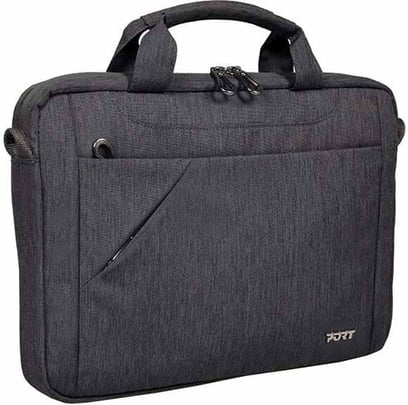 Port designs Sydney Toploading 14" Laptop táska - 1540085 (használt termék) #1