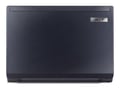 Acer TravelMate 8172 - 15236857 thumb #3