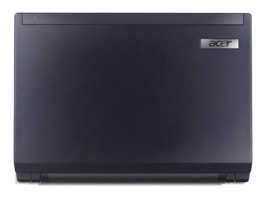 Acer TravelMate 8172 - 15236857 #4
