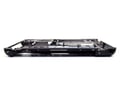 HP for ZBook 15 G1, 15 G2 (PN: 734279-001) - 2680031 thumb #3