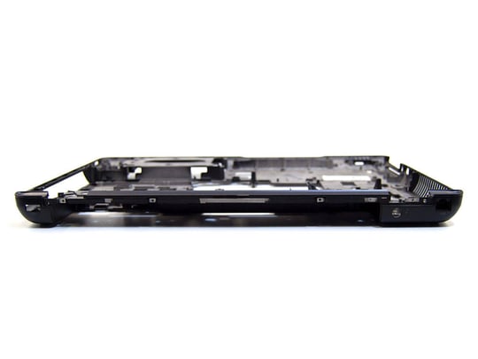 HP for ZBook 15 G1, 15 G2 (PN: 734279-001) - 2680031 #4