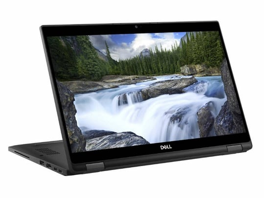 Dell Latitude 7390 2-in-1 (8GB) (Touchscreen) - 15218977 #4