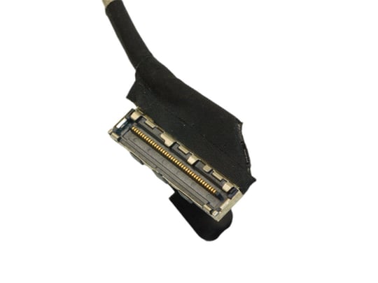 Dell for Latitude E5440, No TS, No Camera (PN: 02C28P, DC02001TA00) - 2540060 #3