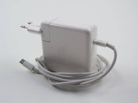 Apple 87W for MacBook Model: A1719 - 1640389