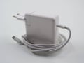 Apple 87W for MacBook Model: A1719 - 1640389 thumb #1