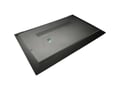 HP for  HP ZBook Firefly 14 G8 (PN: M36441-001) - 2680150 thumb #2
