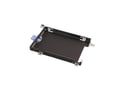Dell for Precision 7710, 7720 Caddy Cover (PN: 0KN40P) - 2580053 thumb #2