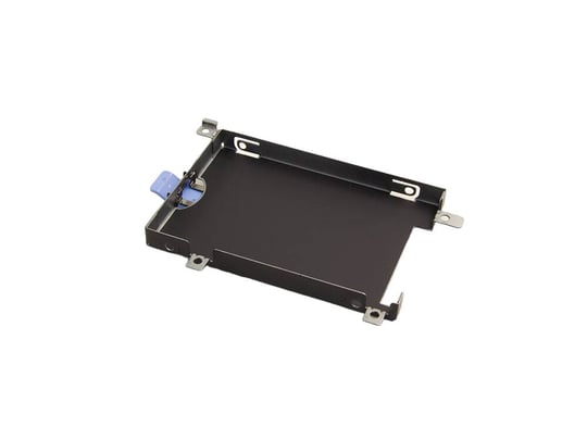 Dell for Precision 7710, 7720 Caddy Cover (PN: 0KN40P) - 2580053 #2