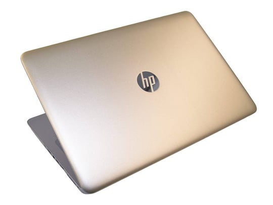 HP EliteBook 850 G3 Gold Chrome - 15214733 #5