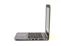 HP EliteBook Folio 1040 G3 White starlight - 1529768 thumb #3