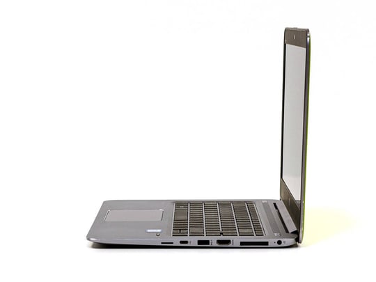 HP EliteBook Folio 1040 G3 White starlight repasovaný notebook, Intel Core i7-6600U, HD 520, 16GB DDR4 RAM, 256GB (M.2) SSD, 14" (35,5 cm), 2560 x 1440 (2K) - 1529768 #5