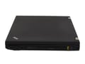 Lenovo ThinkPad T410 - 1524778 thumb #3