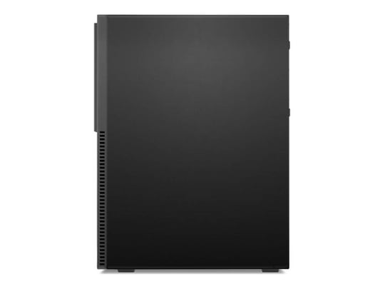 Lenovo ThinkCentre M720T TOWER - 16011883 #5