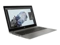 HP ZBook 15u G6 - 15228638 thumb #1