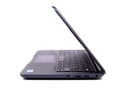 Dell Latitude 3380 Black - 15211285 thumb #1