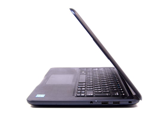 Dell Latitude 3380 Black - 15211285 #2