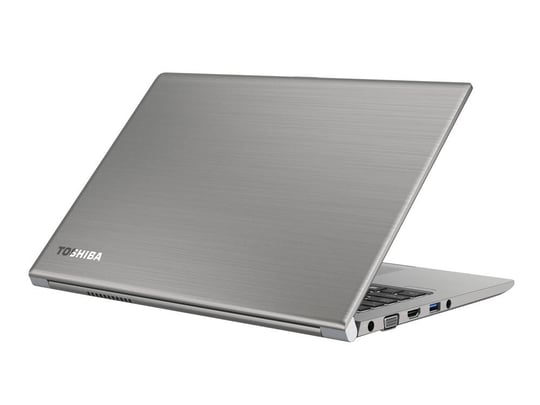 Toshiba Portege Z30-C Notebook - 1527869 | furbify