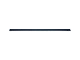 Lenovo for ThinkPad X1 Carbon 8th Gen, Bezel Frame (PN: 5M20V28082) - 2430223