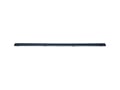 Lenovo for ThinkPad X1 Carbon 8th Gen, Bezel Frame (PN: 5M20V28082) - 2430223 thumb #1