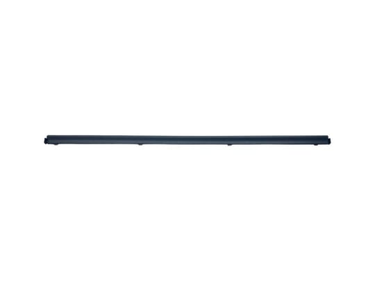 Lenovo for ThinkPad X1 Carbon 8th Gen, Bezel Frame (PN: 5M20V28082) - 2430223 #1