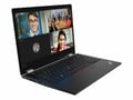 Lenovo ThinkPad L13 YOGA Gen 1 (16GB) (Touchscreen) - 15220623 thumb #0
