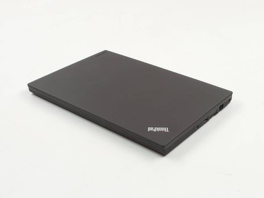 Lenovo ThinkPad X260 - 1524940 #3