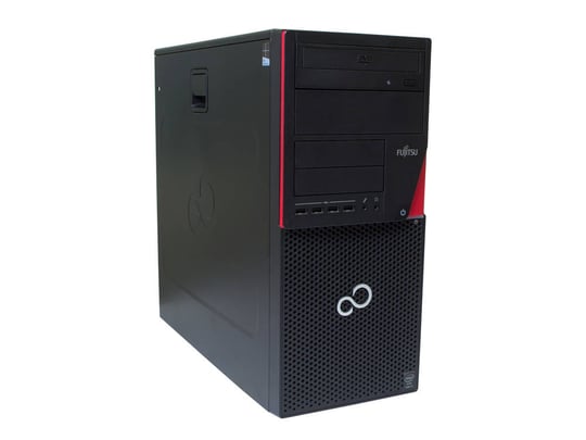 Fujitsu Esprimo P920 MT PC - 1605314 | furbify