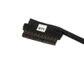 Dell for Latitude 13 3380, Battery Cable (PN: 0WN8VH) - 2610088 thumb #3