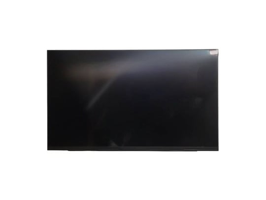 Replacement for Dell 5410, 5420, 7420, No Bracket (PN: NV140FHM-T02) - 2110282 #1