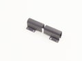 Dell for Latitude 5400, 5410 - 2690028 thumb #2