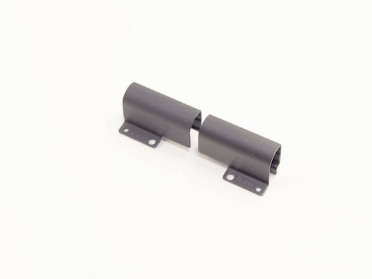 Dell for Latitude 5400, 5410 - 2690028 #2