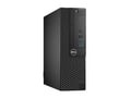 Dell OptiPlex 3050 SFF + LED Samsung T35F, FullHD, 75Hz Monitor (Quality New) - 2070308 thumb #1