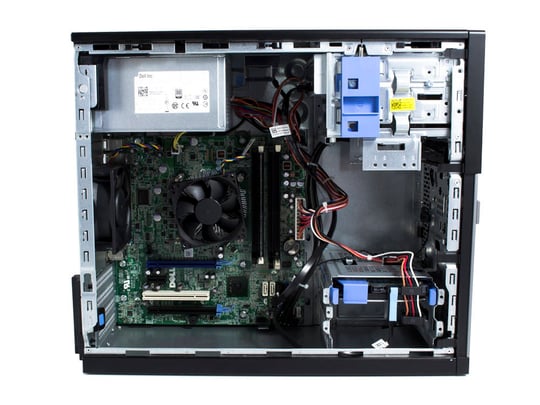 Dell OptiPlex 790 MT - 1606628 #5