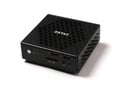 Zotac ZBOX CI520 NANO - 1606686 thumb #2