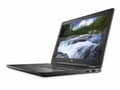 Dell Latitude 5591 (Touchscreen) - 15239358 thumb #2