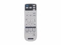 Epson Remote control 1626366, EB-955WH , EB-965H , EB-98H , EB-S27 , EB-W28 , EB-W29 , EB-X27 , EB-X29 (1626366- original) - 1690037 thumb #1
