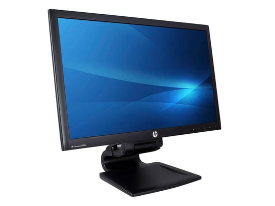 Dell OptiPlex 3010 MT + 23" HP Compaq LA2306x Monitor (Quality Silver) - 2070417 #2