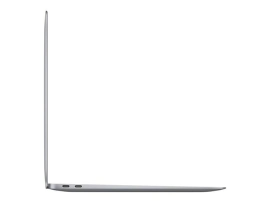 Apple MacBook Air 13" A2337 2020 (8GB) Space Grey (EMC 3598) - 15235493 #5