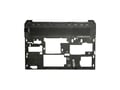 HP for ZBook 15 G5 (PN: L28709-001) - 2680095 thumb #2