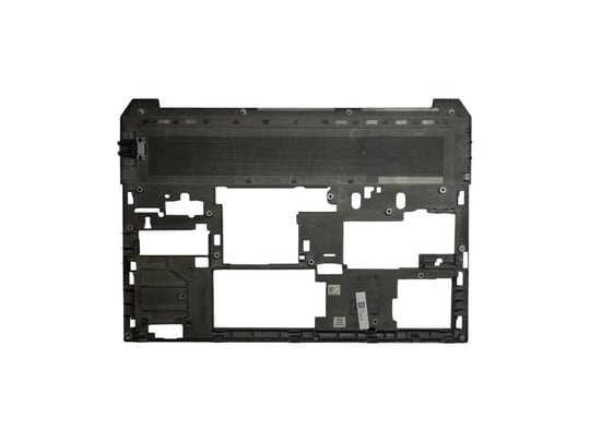 HP for ZBook 15 G5 (PN: L28709-001) - 2680095 #2
